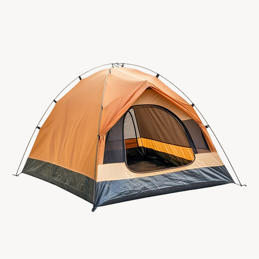 Camping Tent for Adventure
